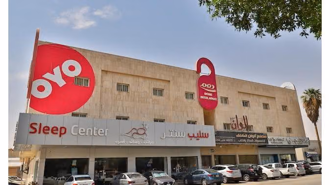 اجنحة دوم العروبة