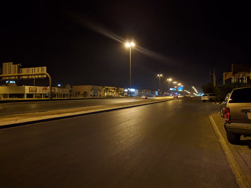 أجنحة خريص للوحدات السكنية المفروشة