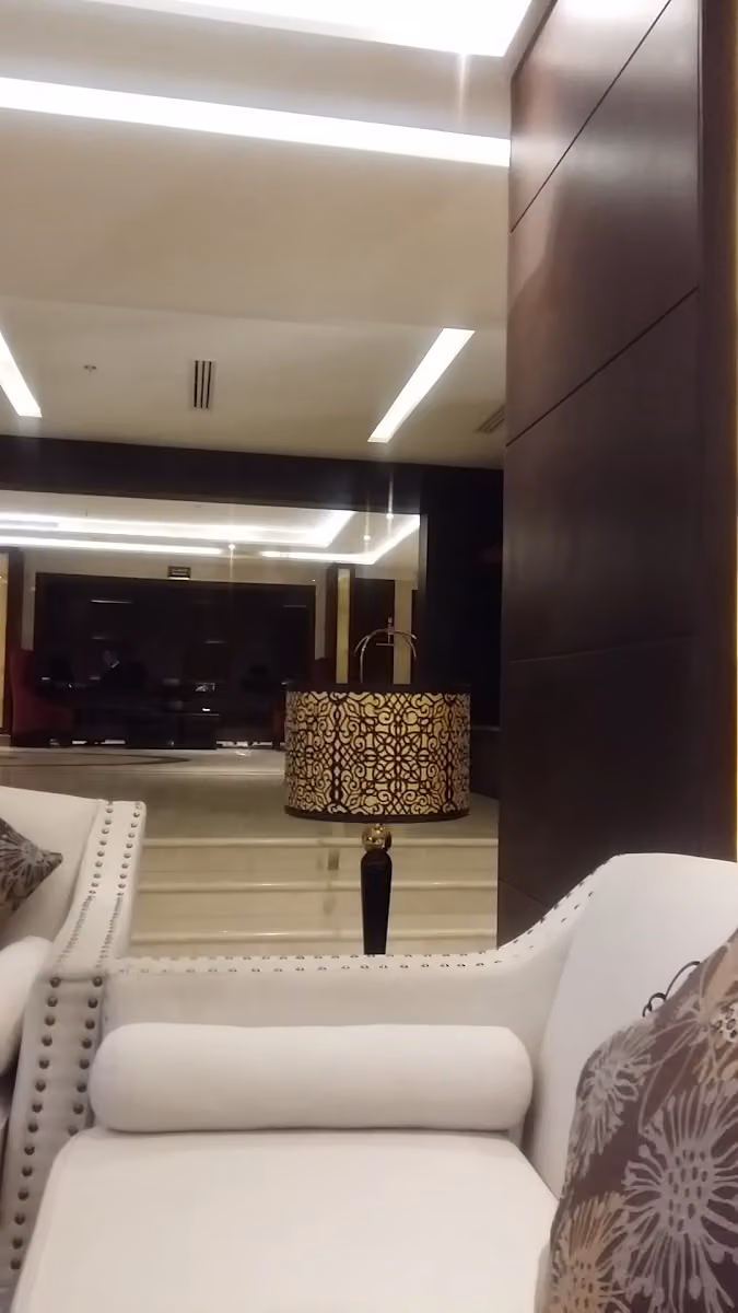 اجنحة ميان للشقق المخدومة