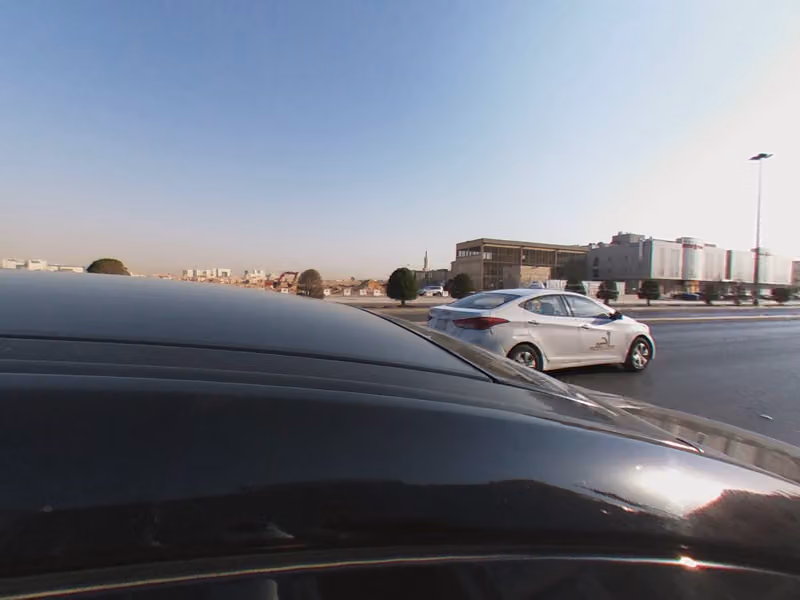 اجنحة ميان للشقق المخدومة