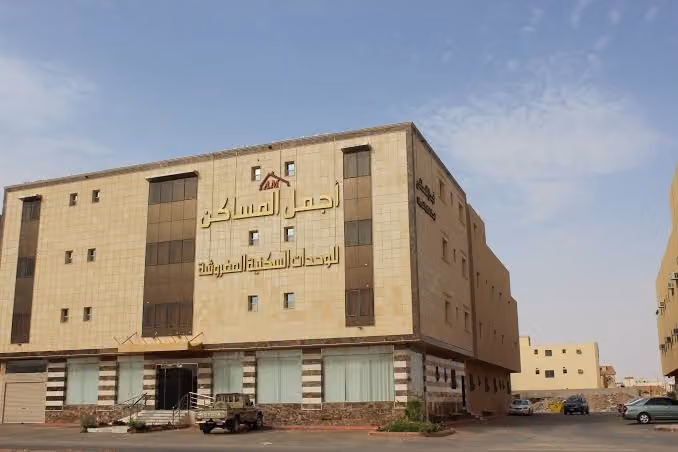 أجنحة ميثاق ٢ الفندقية