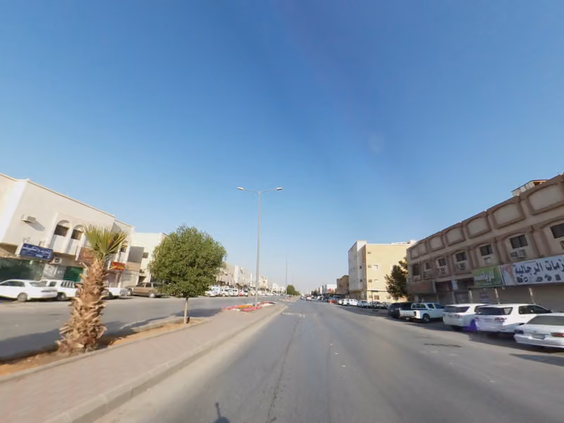 اجنحة مزايا للسفر والسياحة