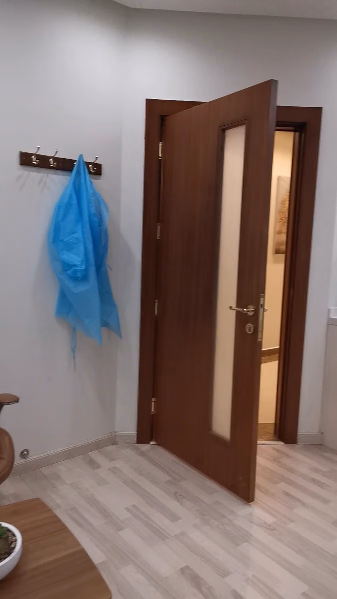 عيادة أجوان AJWAN CLINIC