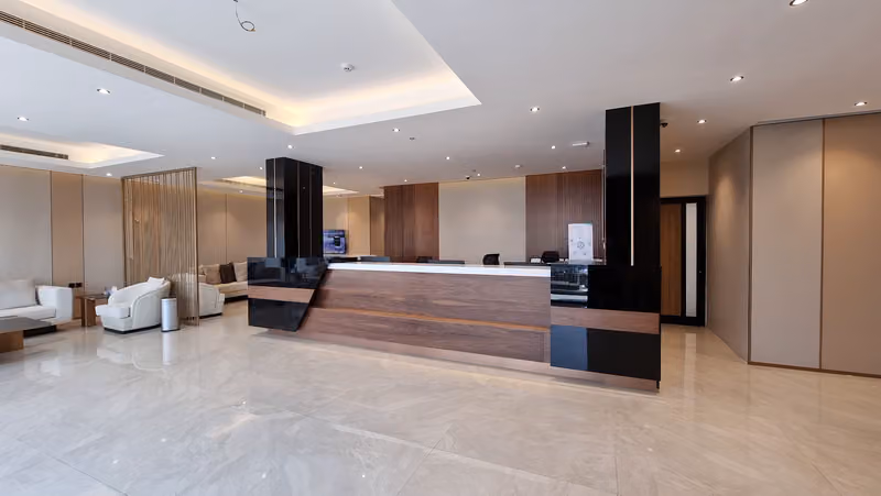 عيادة أجوان AJWAN CLINIC