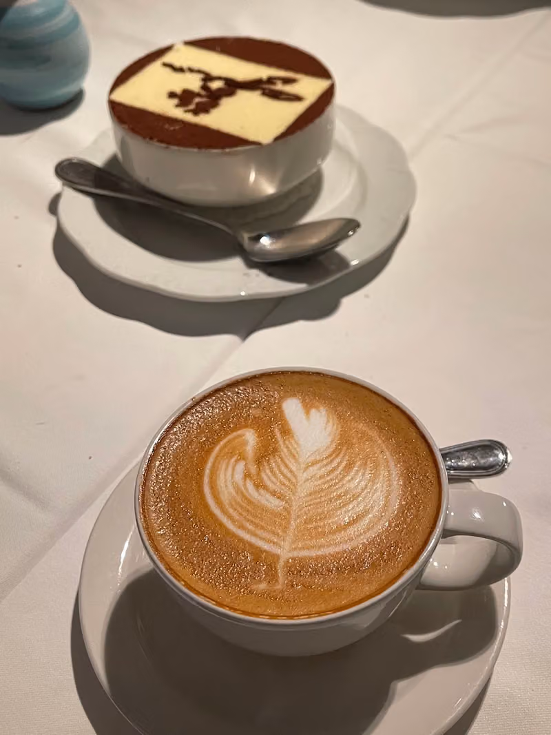 Agio Riyadh