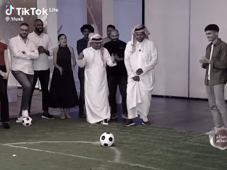 اكاديمية الافضل الرياضية