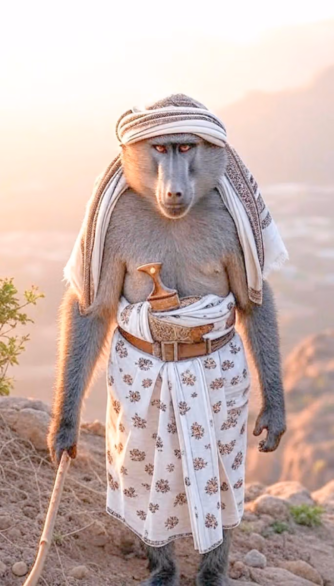 أكاديمية الأهداف