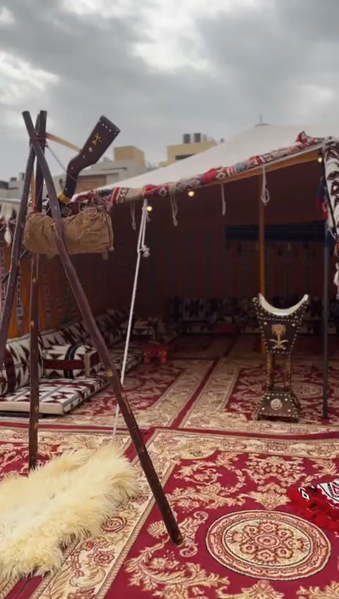 أكاديمية الفيصل العالمية