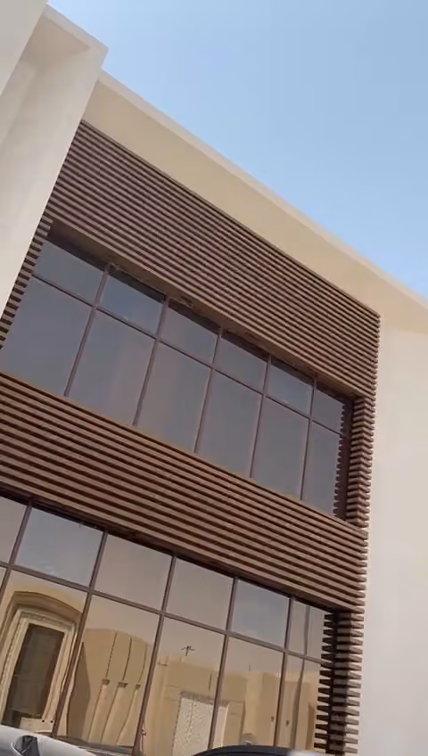 أكاديمية الفيصل العالمية-قسم سيدات