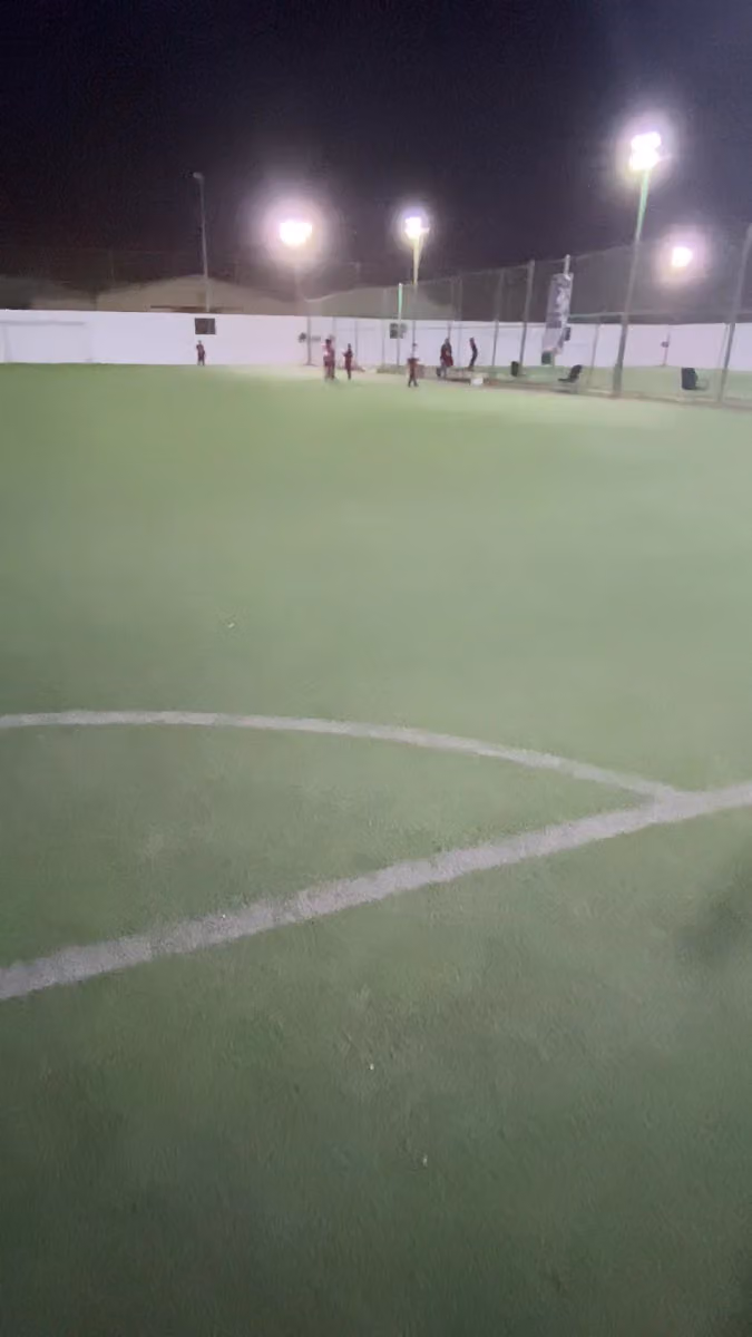 اكاديمية الجوكر