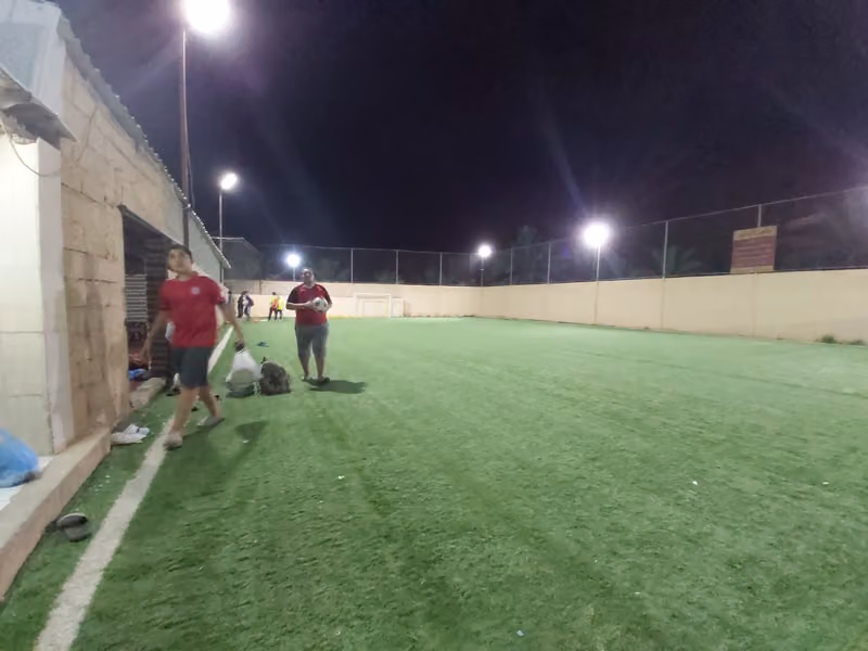اكاديمية الكوبرا