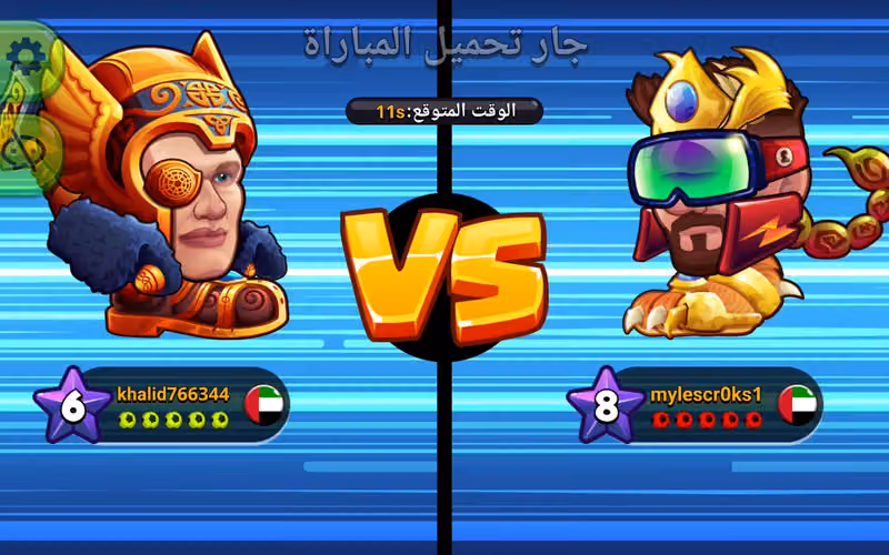اكاديمية المواهب لكرة القدم فرع حي لبن