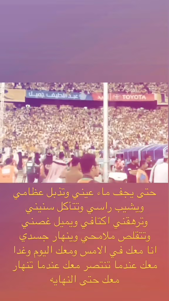 أكاديمية النصر