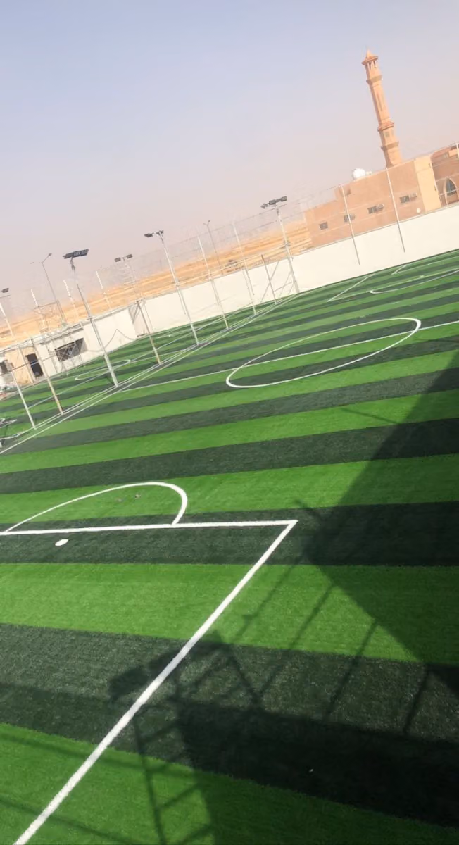 shankl academy