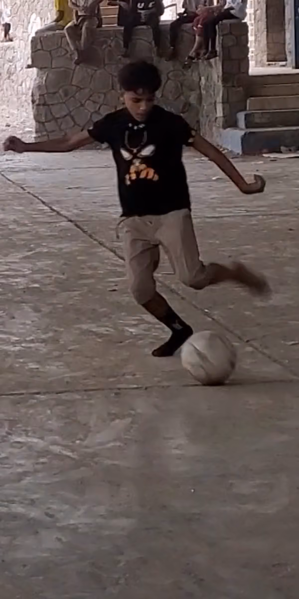 اكاديمية الشنكل