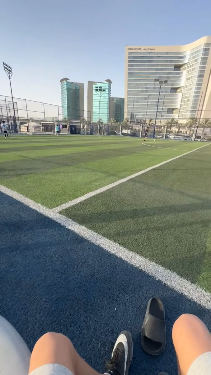 أكاديمية فارس