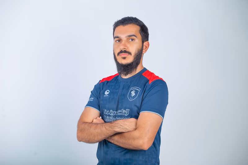أكاديمية فارس