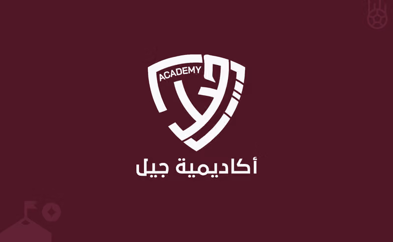 أكاديمية جيل لكرة القدم