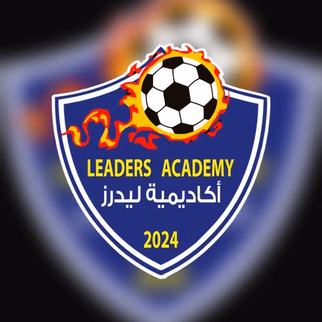 اكاديمية ليدرز حي الياسمين