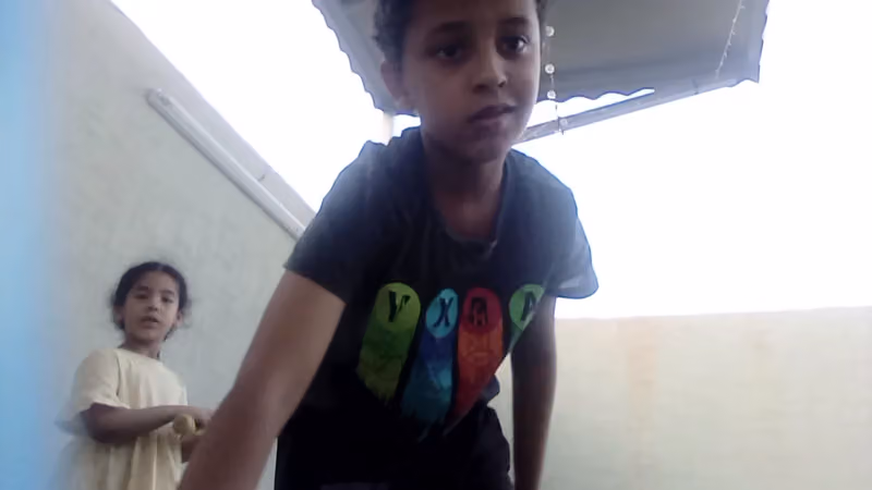 أكاديمية ماسترز فرع اليرموك