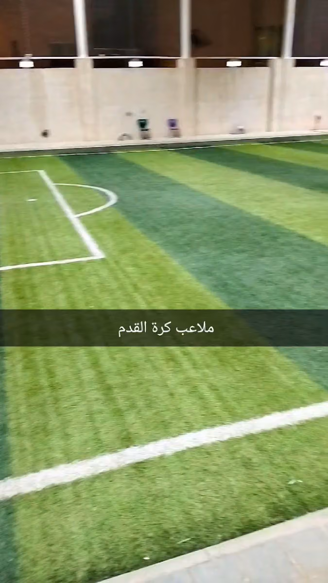 اكاديمية نادي الاطفال الرياصيه (سباحه/دفاع عن النفس/كيك بوكسينج/كاراتيه /جمباز /كوره)