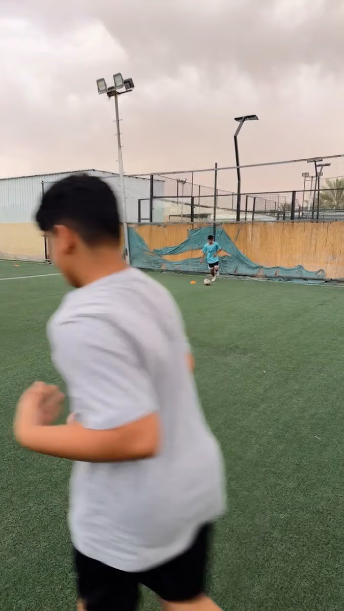 اكاديمية نهج