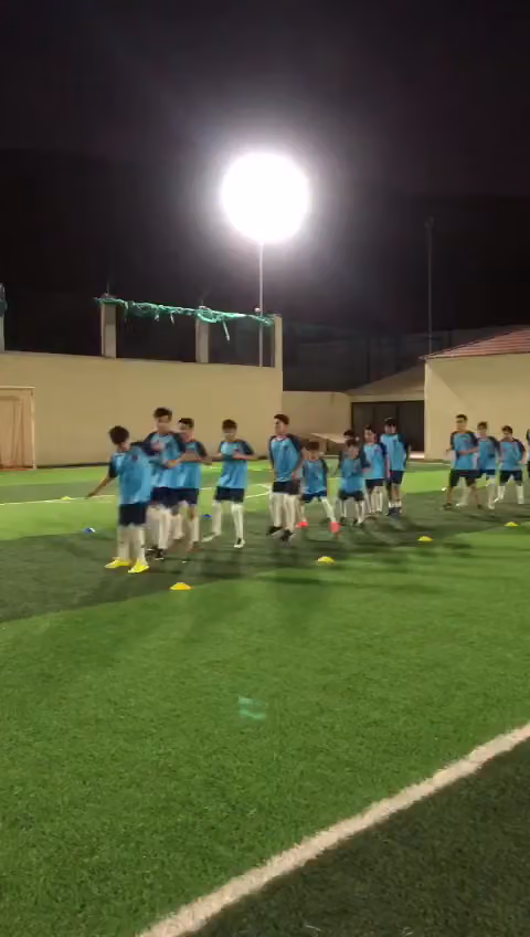 أكاديمية رويالز