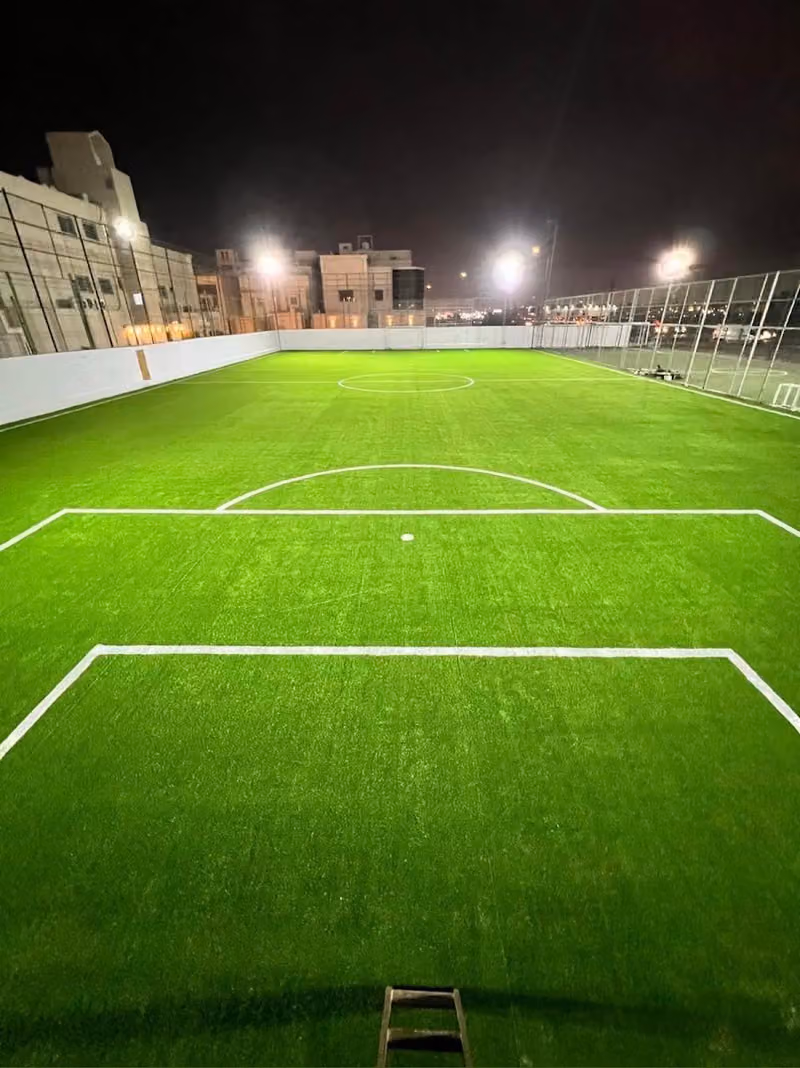 اكاديمية سفن7 ⚽️🏟️