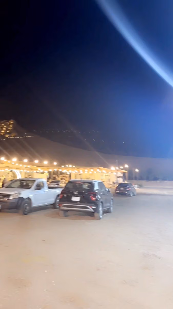 اكاديمية صهوة هدب للفروسية