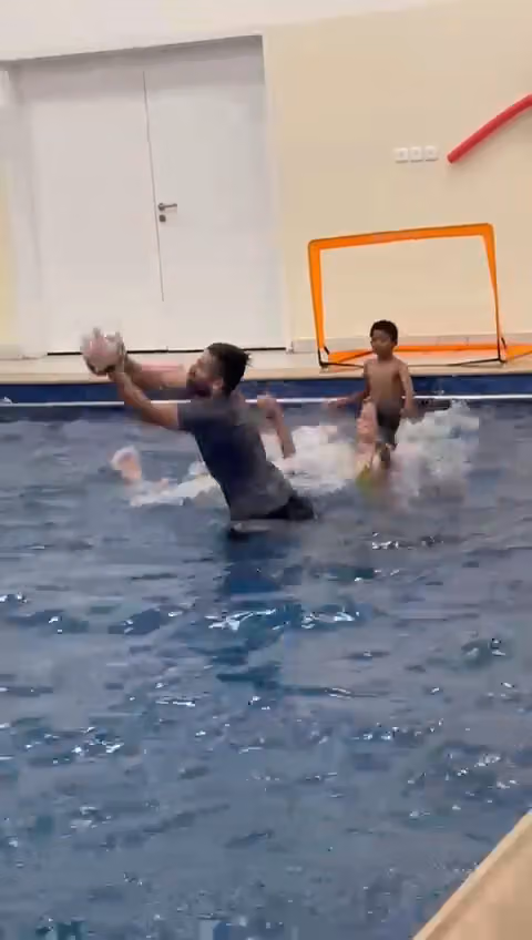 اكاديمية سمارت تارجت حي المؤنسية