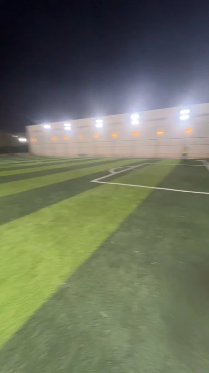 أكاديمية وان تاتش