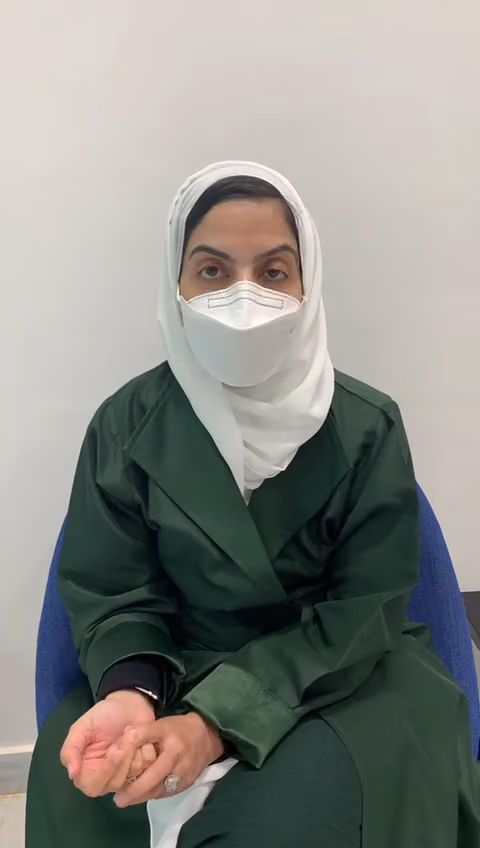 أكاديمية ويف للسباحة