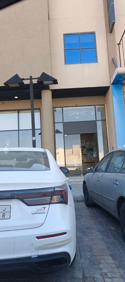أكاديمية زد