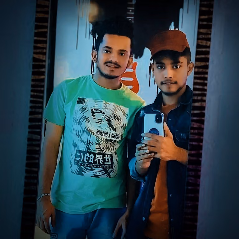 Akash