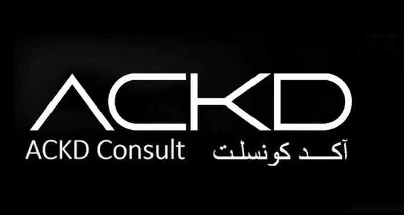 ACKD Consult