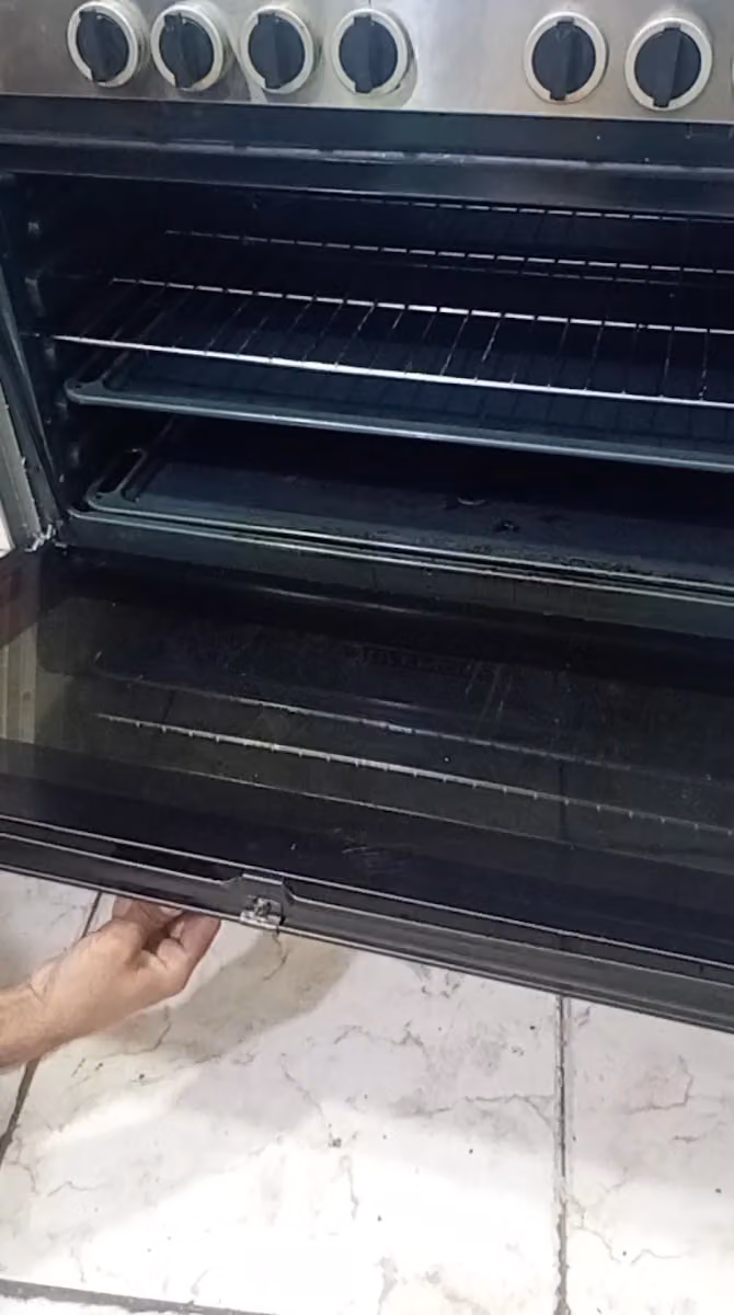اكلات هندية