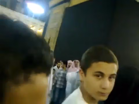 أكنان للشقق الفندقية
