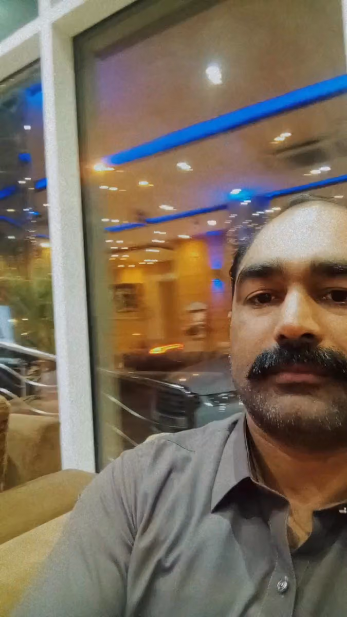 أكنان للشقق الفندقية