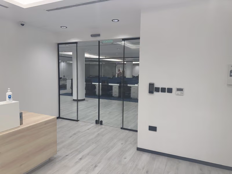 AKS Professional Services