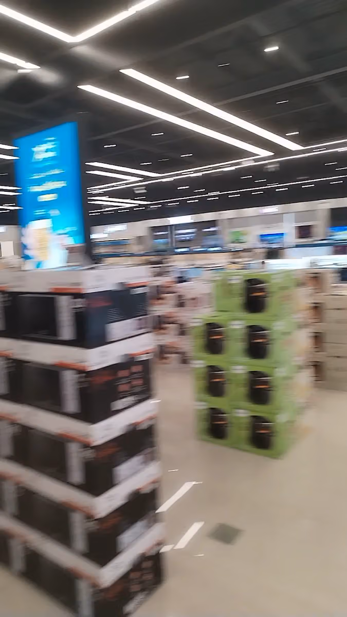 اكسترا