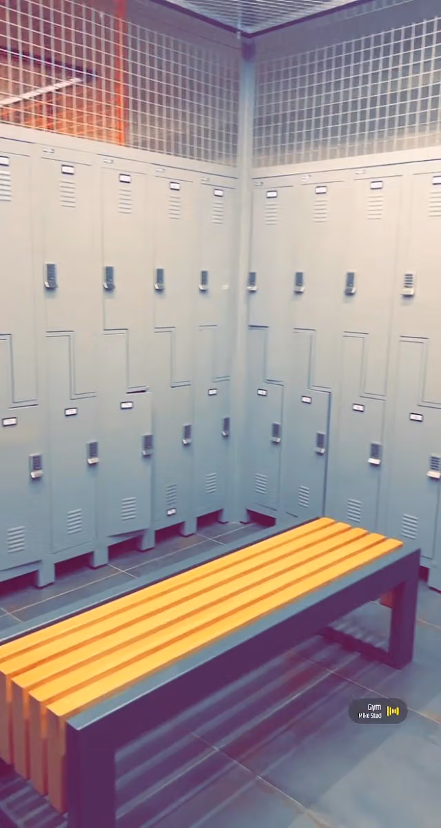 أكتيف