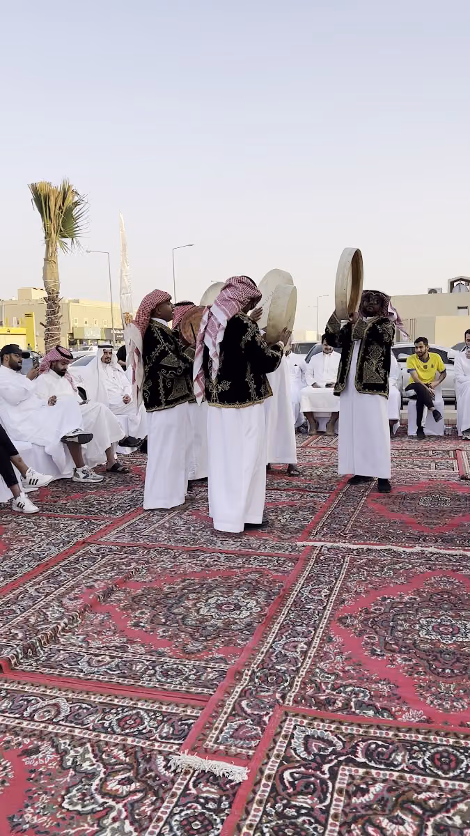 اكزيت قهوة مختصة