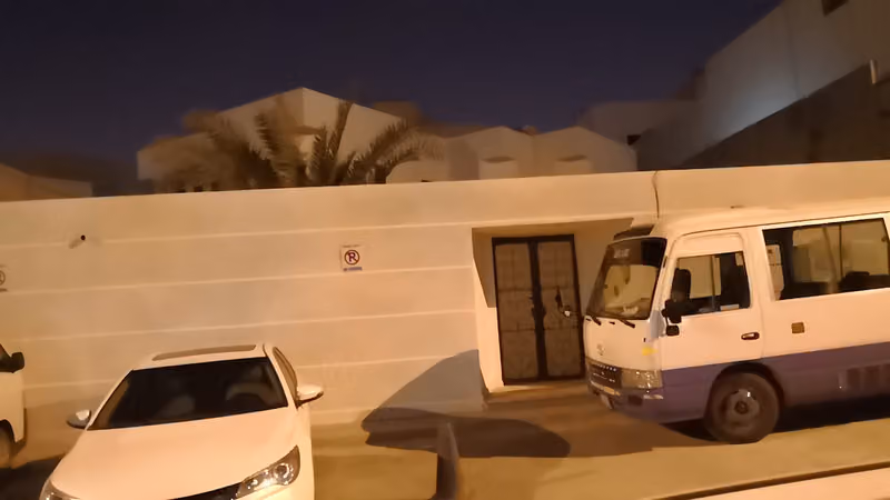 AL AFCO HVAC & Contracting