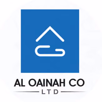 Al Anwar Company [ Manpower Resource & Construction ]