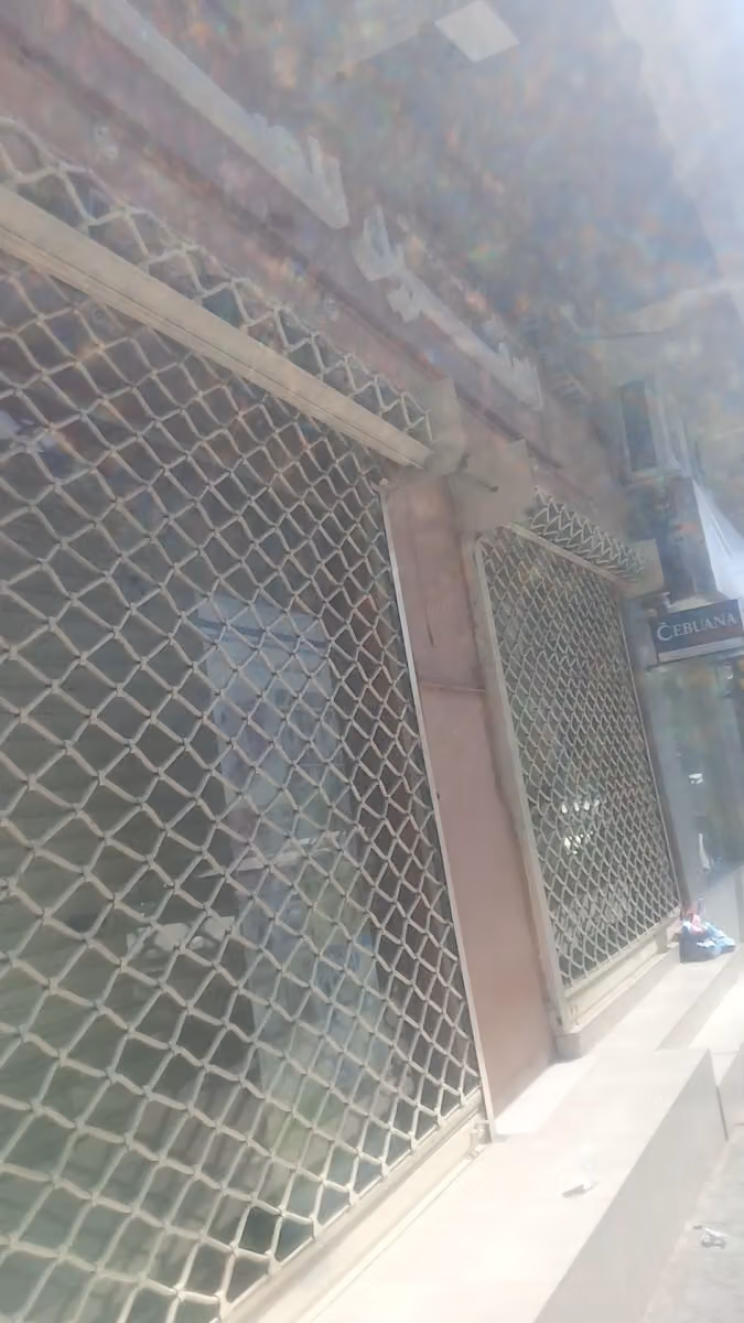 مؤسسة عبدالله العقيل للصرافة Alakeel For Exchange