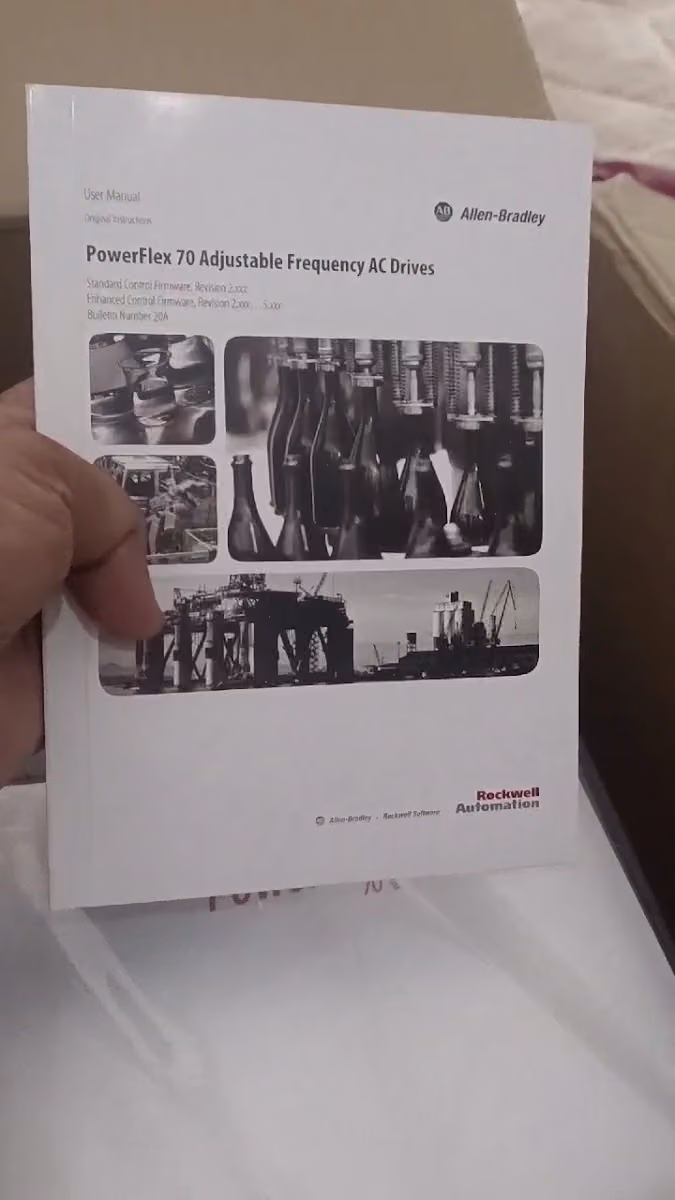 Al-arsh Automation Company