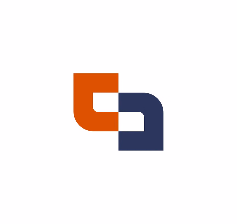 Al Bayan Solutions