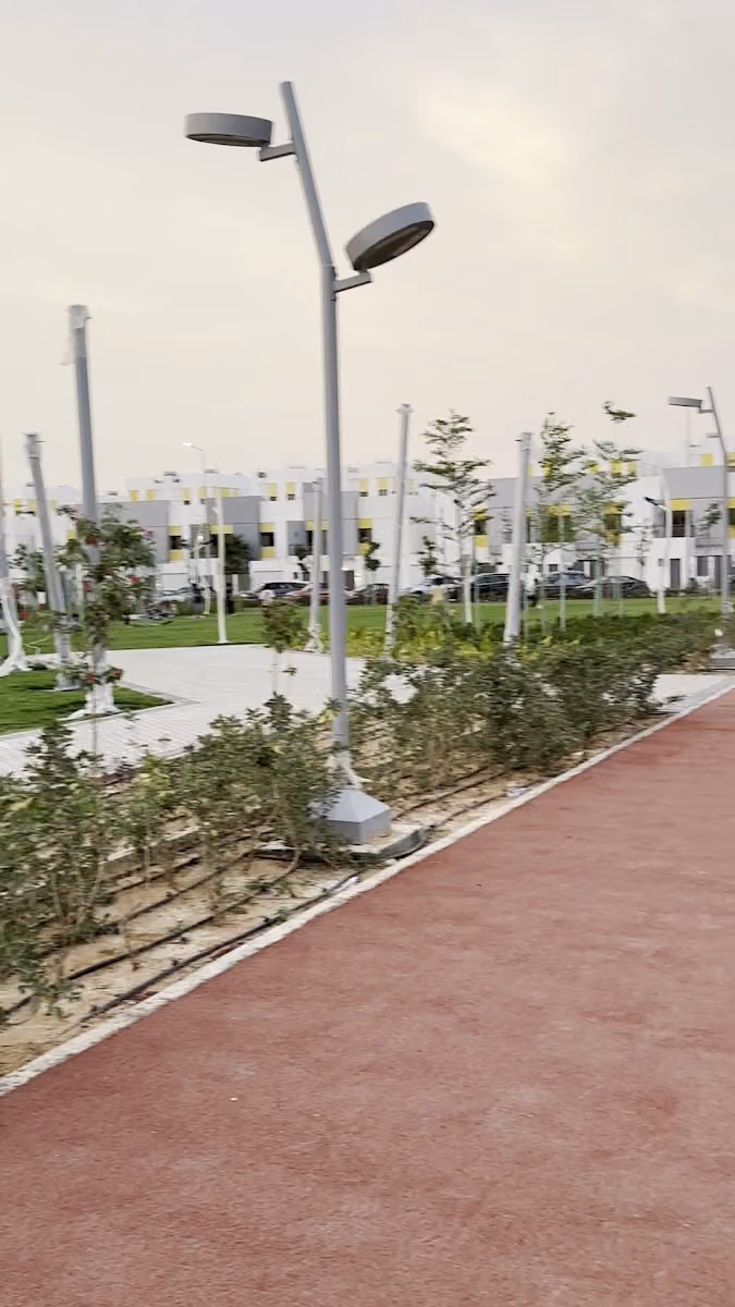 صيدلية الدواء