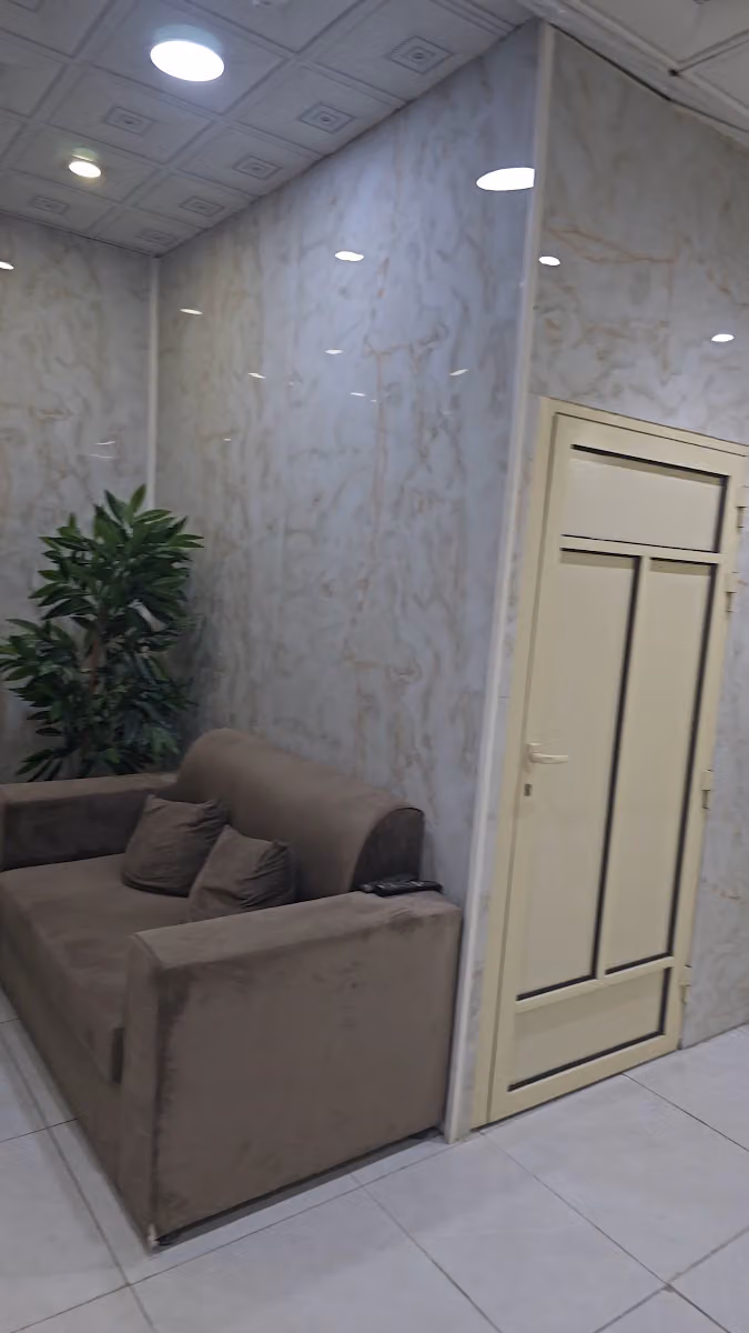 Al Eairy Furnished Apartments Al Ahsa 2