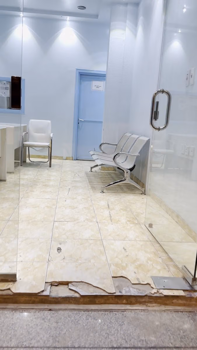 Al-Etihad Co-Operative Insurance Co.